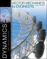 9780077402327-0077402324-Vector Mechanics for Engineers: Dynamics