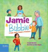 9781631985430-1631985434-Jamie and Bubbie: A Book About People's Pronouns (Jamie Is Jamie)