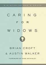 9781433546914-1433546914-Caring for Widows