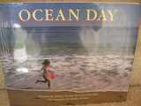 9780027778861-002777886X-Ocean Day
