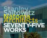 9781946226648-1946226645-Stanley Saitowitz/Natoma Architects: Seventy-five Works