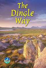 9781898481331-1898481334-The Dingle Way (Rucksack Readers)