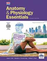 9781649250780-1649250789-Anatomy & Physiology Essentials