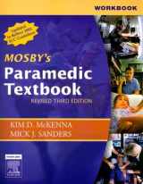 9780323046930-0323046932-Workbook to Accompany Mosby's Paramedic Textbook