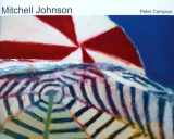 9780975402139-0975402137-Mitchell Johnson (2004)