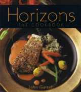 9781552853962-1552853969-Horizons: The Cookbook