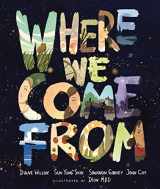 9781541596122-1541596129-Where We Come From
