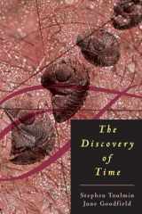 9780226808420-0226808424-The Discovery of Time