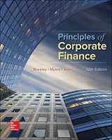 9781259144387-1259144380-Principles of Corporate Finance (Mcgraw-hill/Irwin Series in Finance, Insurance, and Real Estate)
