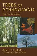 9780811720922-0811720926-Trees of Pennsylvania: and the Northeast