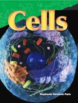 9781480747180-1480747181-Cells (Science Readers: Content and Literacy)