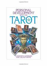 9780572024628-0572024622-Personal Development With the Tarot