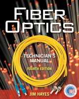 9781435499652-1435499654-Fiber Optics Technician's Manual