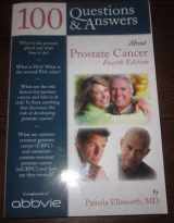 9781284057119-1284057119-100 Questions & Answers About Prostate Cancer Fourth Edition