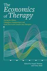 9781849056281-1849056285-The Economics of Therapy