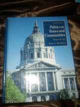 9780131930797-0131930796-Politics In States And Communities