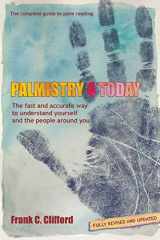 9781903353066-1903353068-Palmistry 4 Today (with Diploma Course) (Flare Pioneers S)