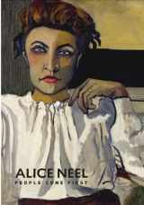 9781588397256-1588397254-Alice Neel: People Come First