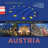 9781422222324-1422222322-Austria (Major European Union Nations)