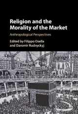 9781316636961-1316636968-Religion and the Morality of the Market