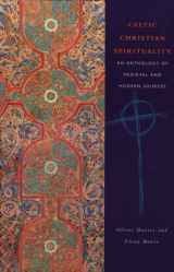 9780826408358-0826408354-Celtic Christian Spirituality: An Anthology of Medieval and Modern Sources