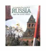 9780521231695-0521231698-Cambridge Encyclopedia of Russia (Cambridge World Encyclopedias)