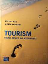 9780130994004-0130994006-Tourism: Changes, Impacts, And Opportunities