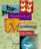 9780721679174-072167917X-Textbook of Diagnostic Microbiology