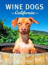 9781921336355-1921336358-Wine Dogs California