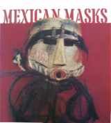 9780292750746-0292750749-Mexican Masks