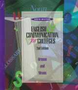 9780538711388-0538711388-English and Communication for Colleges