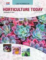 9781637760710-163776071X-Horticulture Today