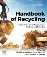 9780323855143-0323855148-Handbook of Recycling: State-of-the-art for Practitioners, Analysts, and Scientists