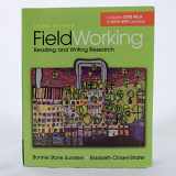 9780312438418-0312438419-FieldWorking: Reading and Writing Research
