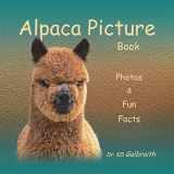 9780989324144-0989324141-Alpaca Picture Book