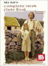 9780786625499-078662549X-The Complete Irish Flute Book