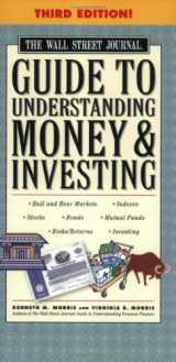 9780743266338-0743266331-The Wall Street Journal Guide to Understanding Money and Investing, Third Edition