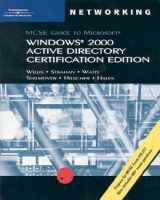 9780619186852-0619186852-70-217: MCSE Guide to Microsoft Windows 2000 Active Directory Certification Edition