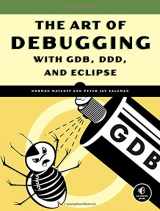 9781593270025-159327002X-The Art of Debugging With GDB and DDD