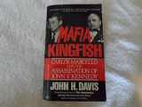 9780451164186-0451164180-MAFIA KINGFISH: Carlos Marcello and the Assassination of John F. Kennedy