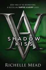 9781595141972-1595141979-Shadow Kiss