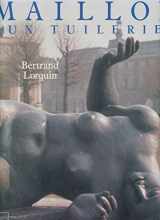 9782876601369-2876601362-Maillol aux Tuileries (French Edition)