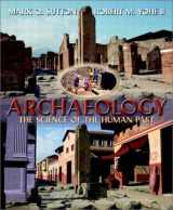 9780205331987-020533198X-Archaeology: The Science of the Human Past