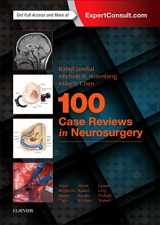 9780323356374-0323356370-100 Case Reviews in Neurosurgery