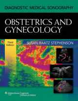 9781469805191-1469805197-Diagnostic Medical Sonography: A Guide to Clinical Practice Obstetrics & Gynecology