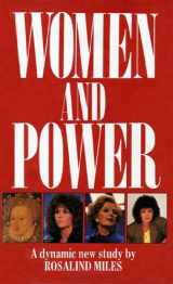 9780356106458-0356106454-Women and power