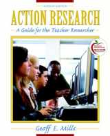 9780138020217-0138020213-Action Research: A Guide for the Teacher Researcher