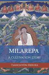 9781530868179-1530868173-The Story of Milarepa