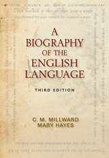 9780495906414-0495906417-A Biography of the English Language
