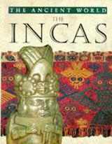 9780750221719-0750221712-The Incas: The Ancient World